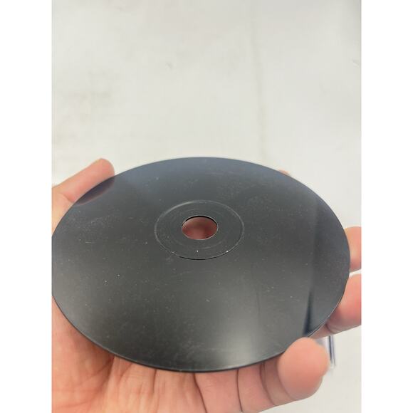 NFL GameDay 99 PS1 PlayStation 1 - Complete CIB - Ships Fast! - Picture 6 of 6